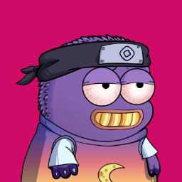 Token image