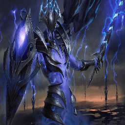 Token image