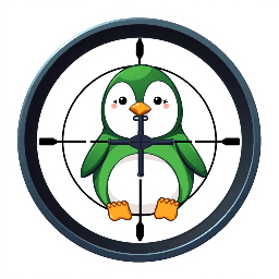 AbScope