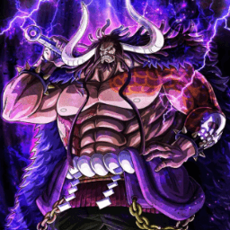 KAIDO23