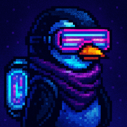 Token image