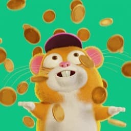 Token image