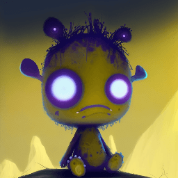 Zombie Kwerp