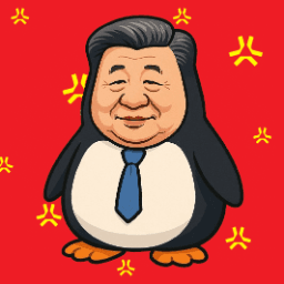 Xi JinPeng