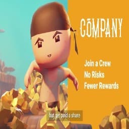 Token image