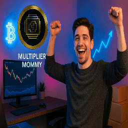 MULTIPLIER