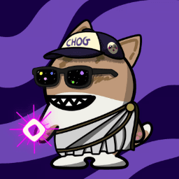 KOYN