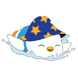 smilepengu