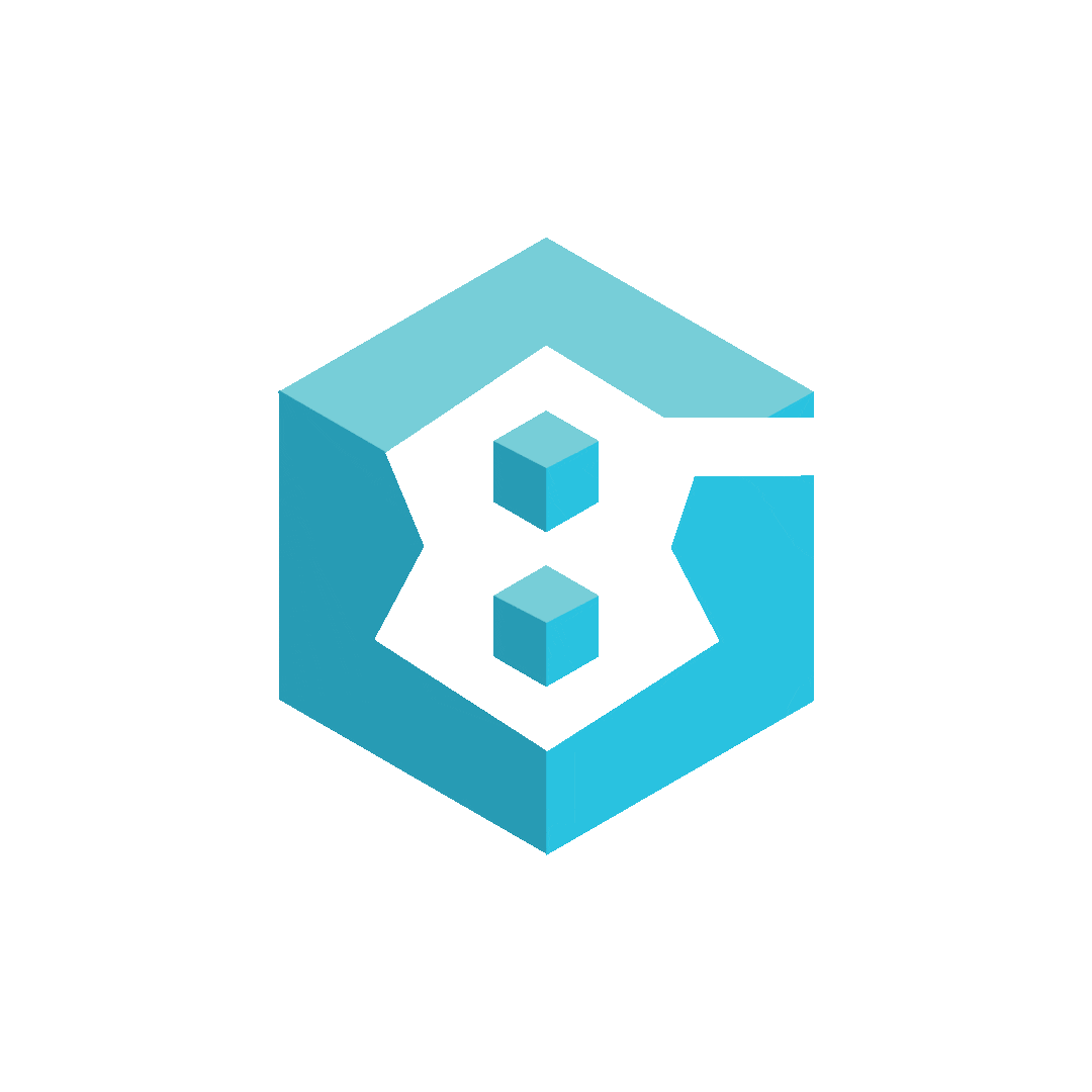 Deploy For FREE Icon